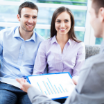 real estate agent exam prep course
