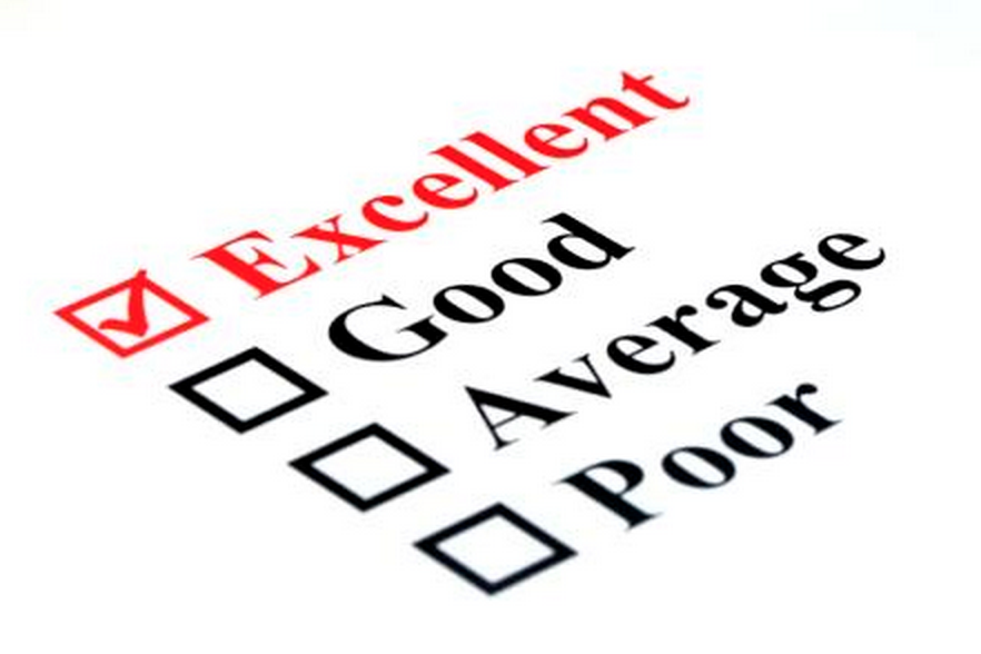 Keep Me Certified Real Estate School Student Reviews