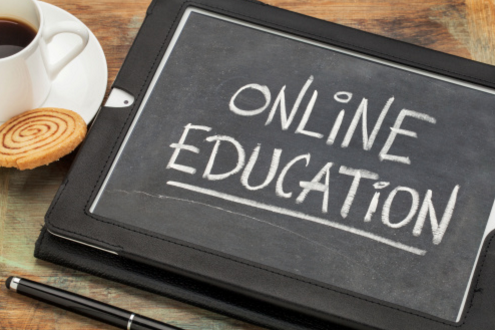 The Best Online Continuing Ed for Real Estate Brokers in Connecticut