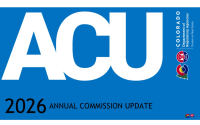 2026 Annual Commission Update Course